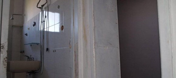 5-salle Maison à Lecce, Italy No. 23896 13