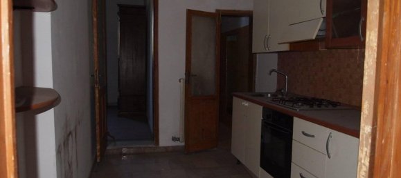 5-salle Maison à Lecce, Italy No. 23896 68