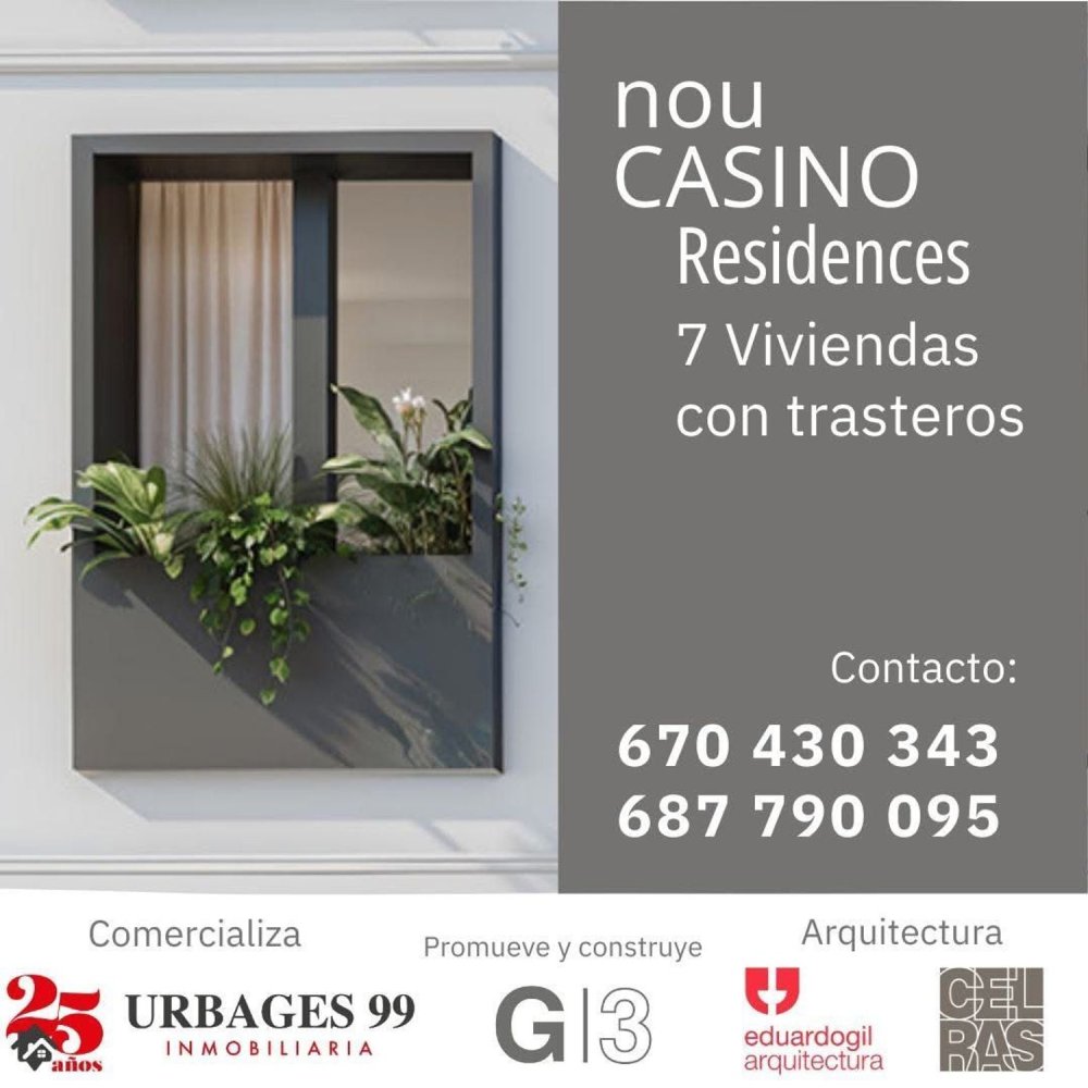2 chambres Appartement à Castellon, Spain No. 211620
