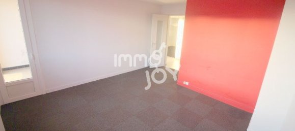 2 bedrooms Apartment in Toulouse, France No. 288239 4