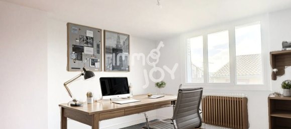 2 bedrooms Apartment in Toulouse, France No. 288239 10