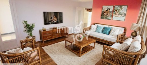 2 bedrooms Apartment in Toulouse, France No. 288239 3