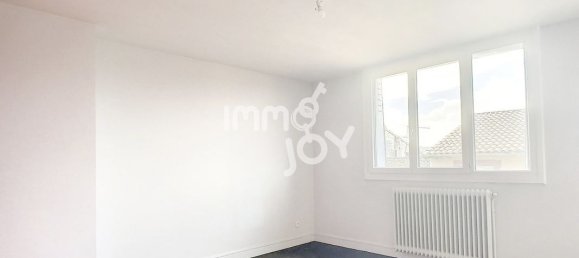 2 bedrooms Apartment in Toulouse, France No. 288239 11