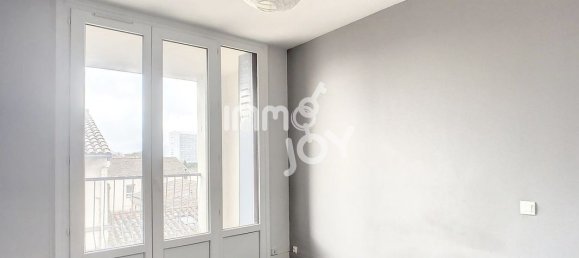 2 bedrooms Apartment in Toulouse, France No. 288239 8