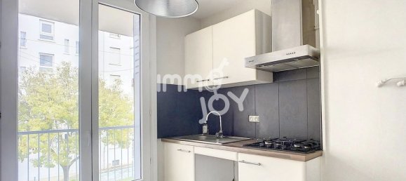 2 bedrooms Apartment in Toulouse, France No. 288239 5