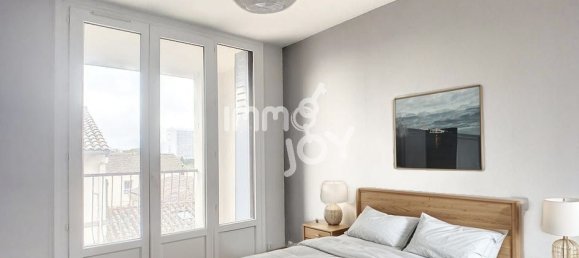 2 bedrooms Apartment in Toulouse, France No. 288239 6