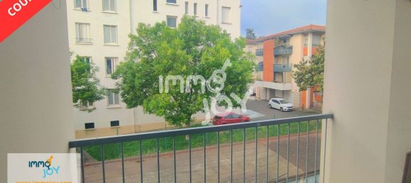 2 bedrooms Apartment in Toulouse, France No. 288239 13