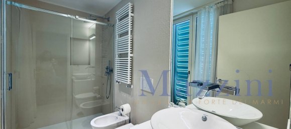 11 rooms Villa in Forte dei Marmi, Italy No. 304287 47