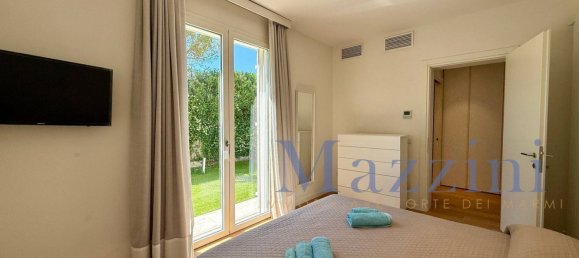 11 rooms Villa in Forte dei Marmi, Italy No. 304287 37
