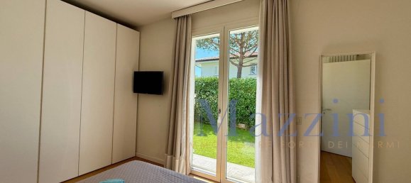 11 rooms Villa in Forte dei Marmi, Italy No. 304287 38