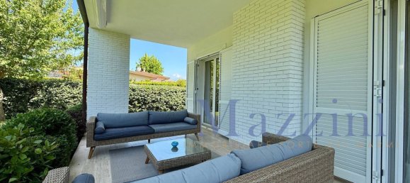 11 rooms Villa in Forte dei Marmi, Italy No. 304287 10