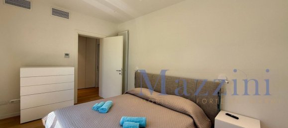 11 rooms Villa in Forte dei Marmi, Italy No. 304287 36