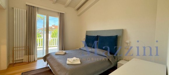 11 rooms Villa in Forte dei Marmi, Italy No. 304287 42