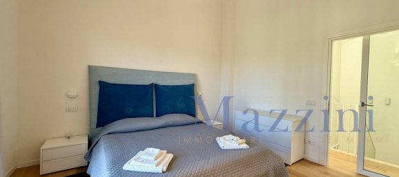11 rooms Villa in Forte dei Marmi, Italy No. 304287 43