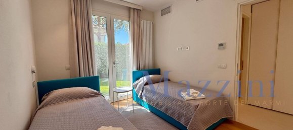 11 rooms Villa in Forte dei Marmi, Italy No. 304287 33