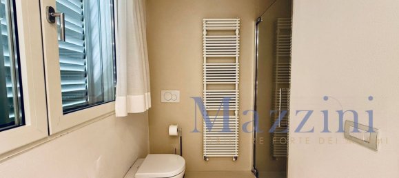 11 rooms Villa in Forte dei Marmi, Italy No. 304287 39