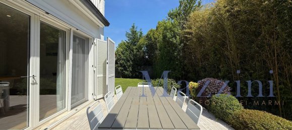 11 rooms Villa in Forte dei Marmi, Italy No. 304287 15