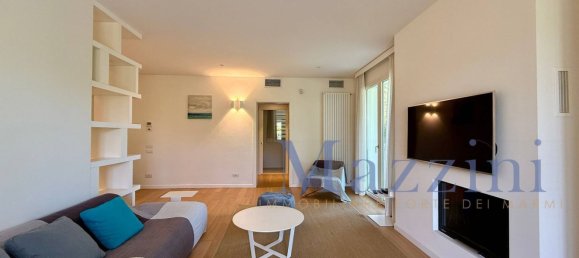 11 rooms Villa in Forte dei Marmi, Italy No. 304287 17