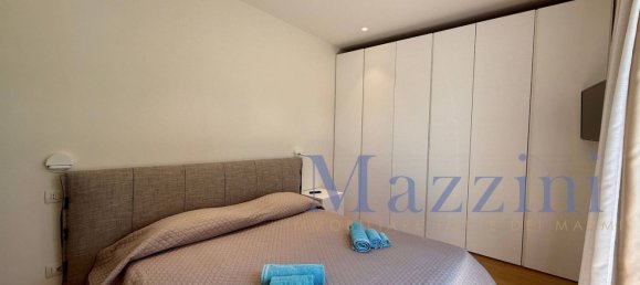 11 rooms Villa in Forte dei Marmi, Italy No. 304287 35