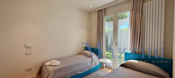 11 rooms Villa in Forte dei Marmi, Italy No. 304287 30