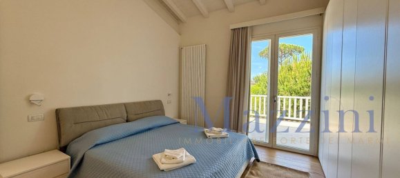 11 rooms Villa in Forte dei Marmi, Italy No. 304287 50