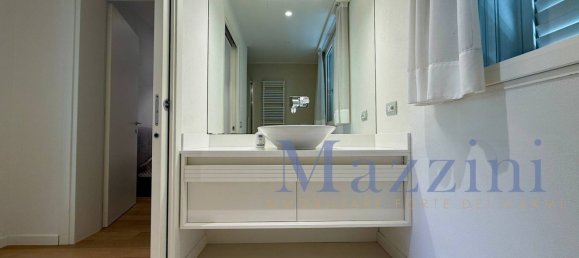 11 rooms Villa in Forte dei Marmi, Italy No. 304287 40
