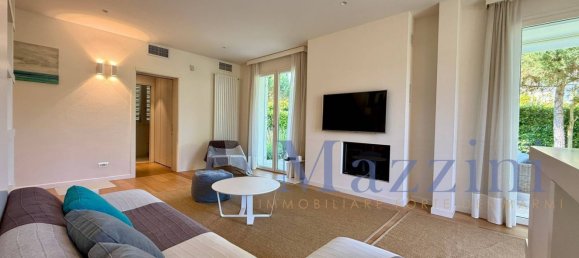 11 rooms Villa in Forte dei Marmi, Italy No. 304287 20
