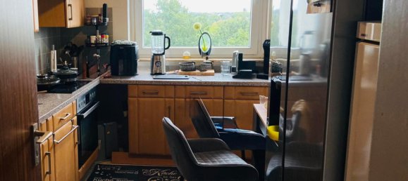 3 bedrooms Apartment in Munster, Germany No. 281346 4