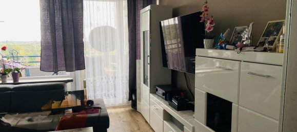 3 bedrooms Apartment in Munster, Germany No. 281346 3