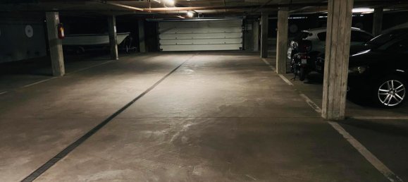 3 bedrooms Apartment in Munster, Germany No. 281346 9