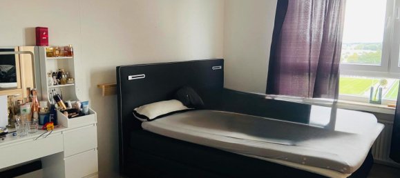 3 bedrooms Apartment in Munster, Germany No. 281346 6