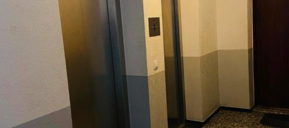 3 bedrooms Apartment in Munster, Germany No. 281346 8