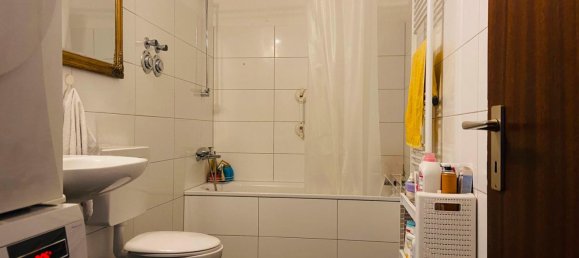 3 bedrooms Apartment in Munster, Germany No. 281346 5