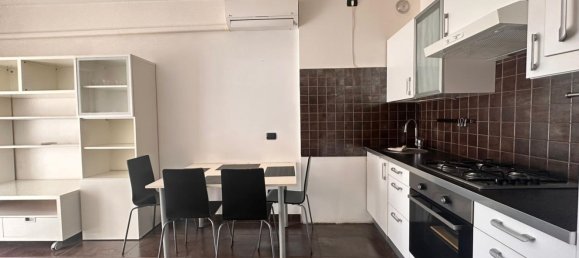2-Zimmer Wohnung in Milan, Italy, Nr. 259079 7