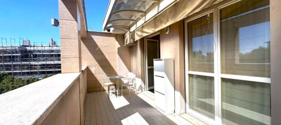 2-Zimmer Wohnung in Milan, Italy, Nr. 259079 10