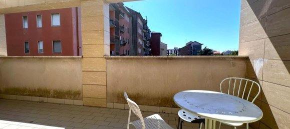 2-Zimmer Wohnung in Milan, Italy, Nr. 259079 9