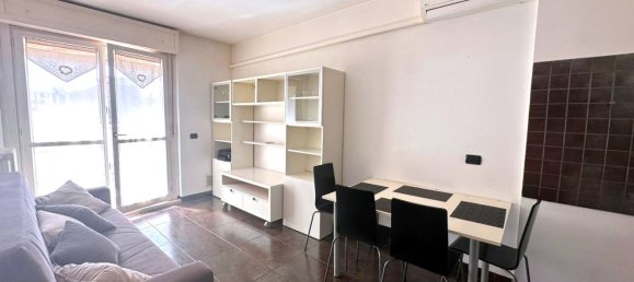 2-Zimmer Wohnung in Milan, Italy, Nr. 259079 3