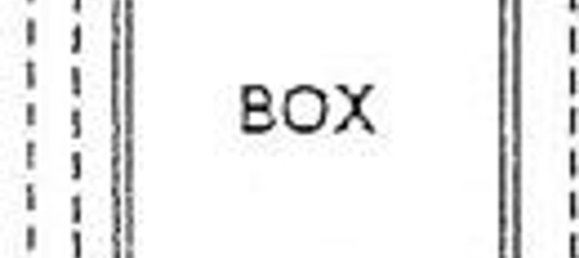 2-Zimmer Wohnung in Milan, Italy, Nr. 259079 25