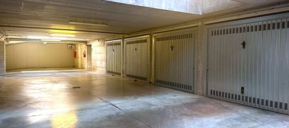 2-Zimmer Wohnung in Milan, Italy, Nr. 259079 23