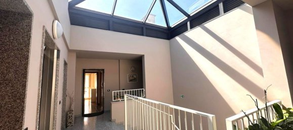 2-Zimmer Wohnung in Milan, Italy, Nr. 259079 17