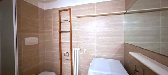 2-Zimmer Wohnung in Milan, Italy, Nr. 259079 12