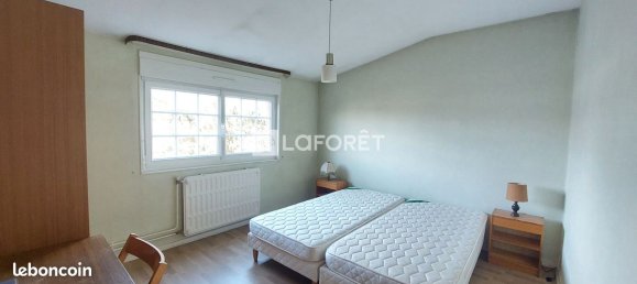 Дом с 4 спальнями в Флоранж шоп, Франция № 49499 7