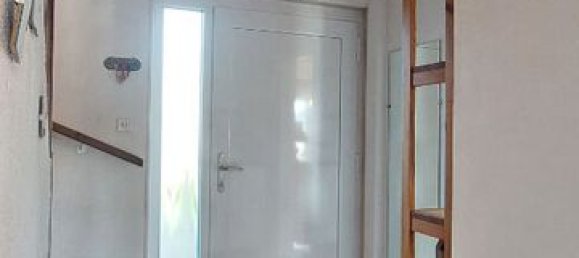 Дом с 4 спальнями в Флоранж шоп, Франция № 49499 5