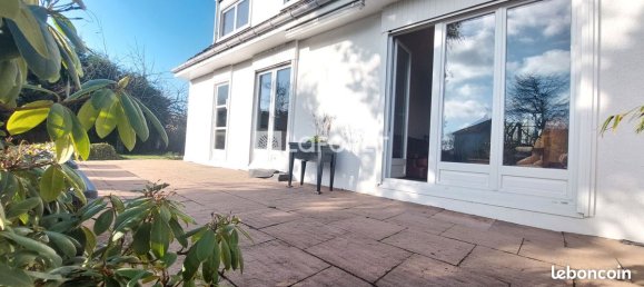 Дом с 4 спальнями в Флоранж шоп, Франция № 49499 2