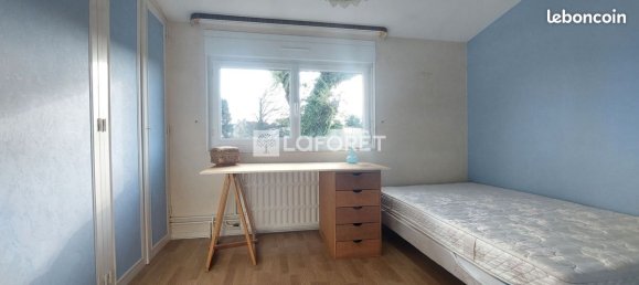 Дом с 4 спальнями в Флоранж шоп, Франция № 49499 8