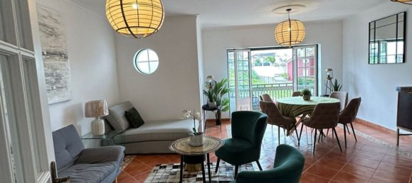 Casa T5 em Azambuja, Portugal N.º 164699 2