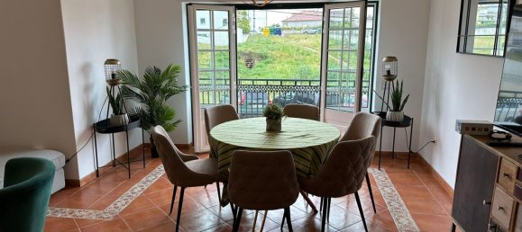 Casa T5 em Azambuja, Portugal N.º 164699 5