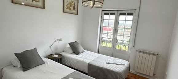 Casa T5 em Azambuja, Portugal N.º 164699 27