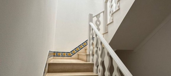 Casa T5 em Azambuja, Portugal N.º 164699 19