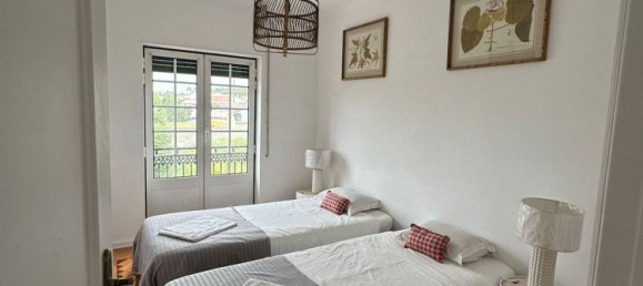 Casa T5 em Azambuja, Portugal N.º 164699 25